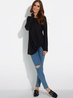 Beautiful Blouses