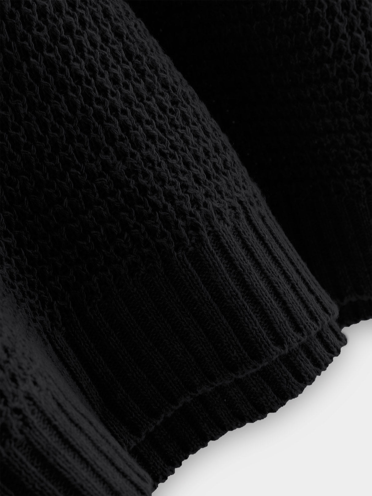 Custom Blouses For Plus Size Ladies