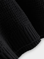 Custom Blouses For Plus Size Ladies