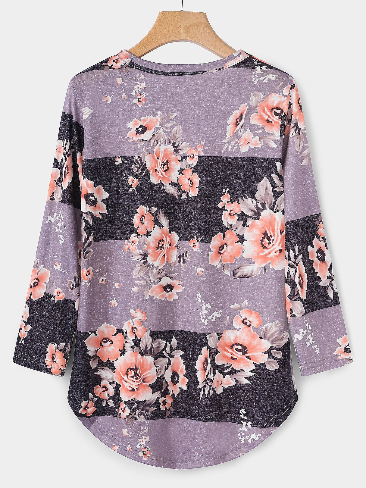 Cheap Womens Blouses Uk