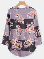 Cheap Womens Blouses Uk