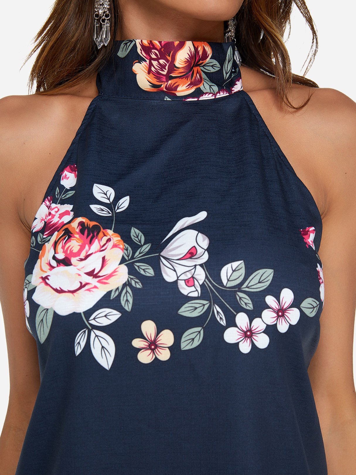 OEM ODM Maternity Dresses Online