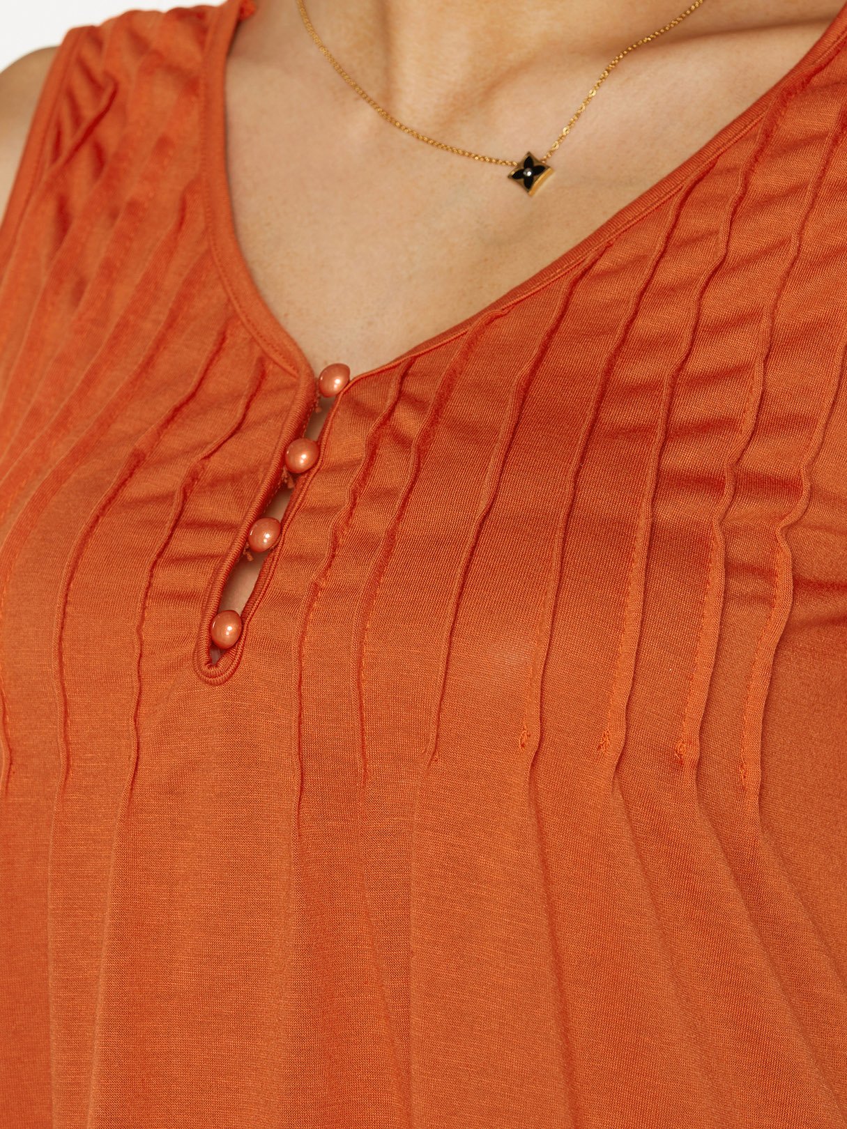 Custom Womens Tailored Blouses