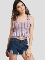 OEM ODM Long Tops For Ladies Online India