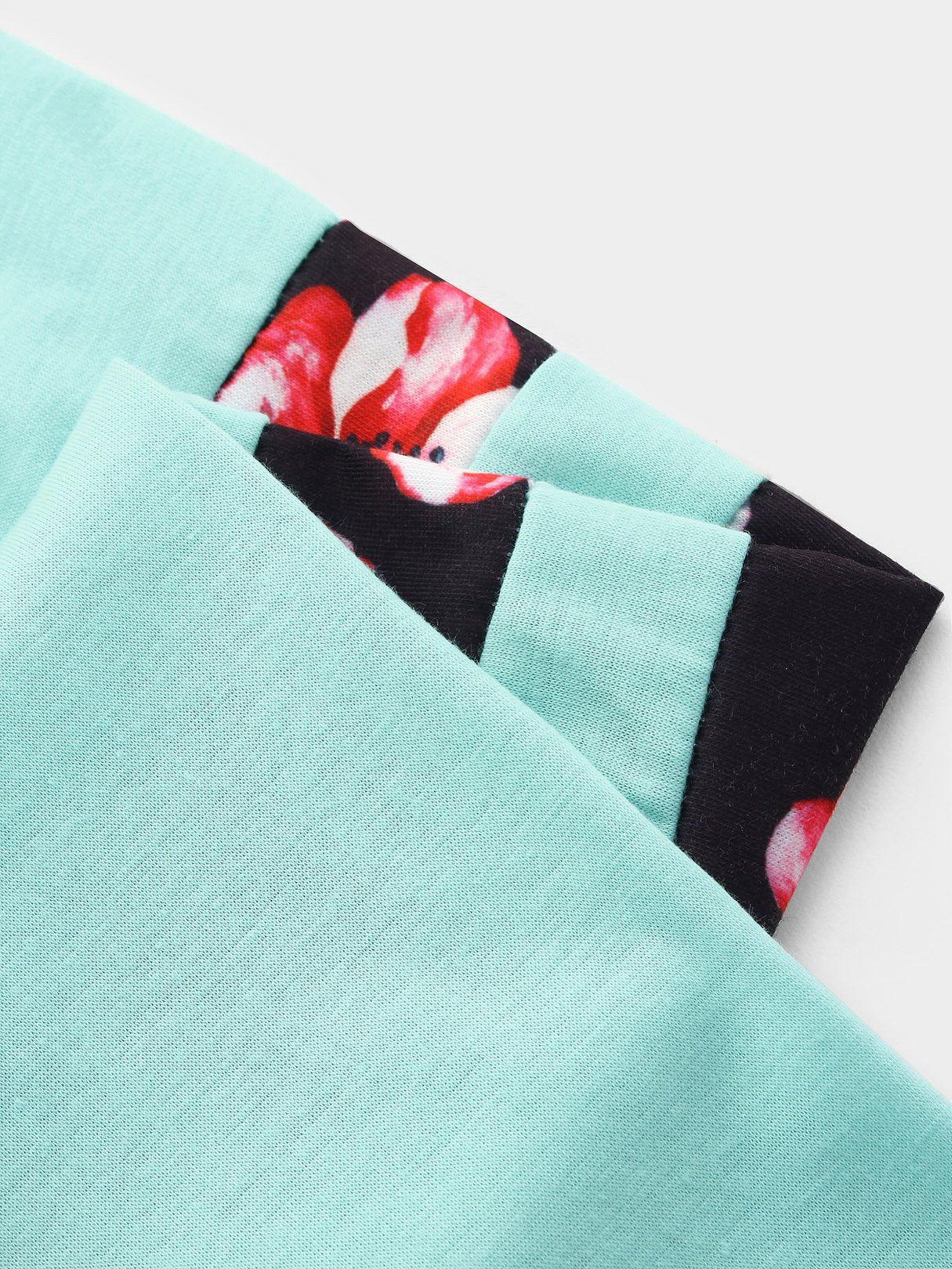 Custom Womens Sleeveless Blouses