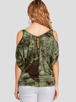 Custom Cute Crop Tops For Women