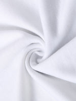Custom High Neck Work Blouses