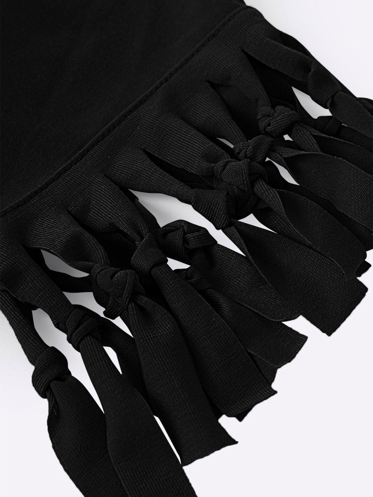 Pinterest Work Blouses