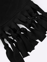 Pinterest Work Blouses