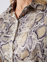 Custom Buy Women's Sweaters Online