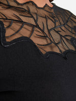 OEM ODM Womens Long Sleeve T-Shirts