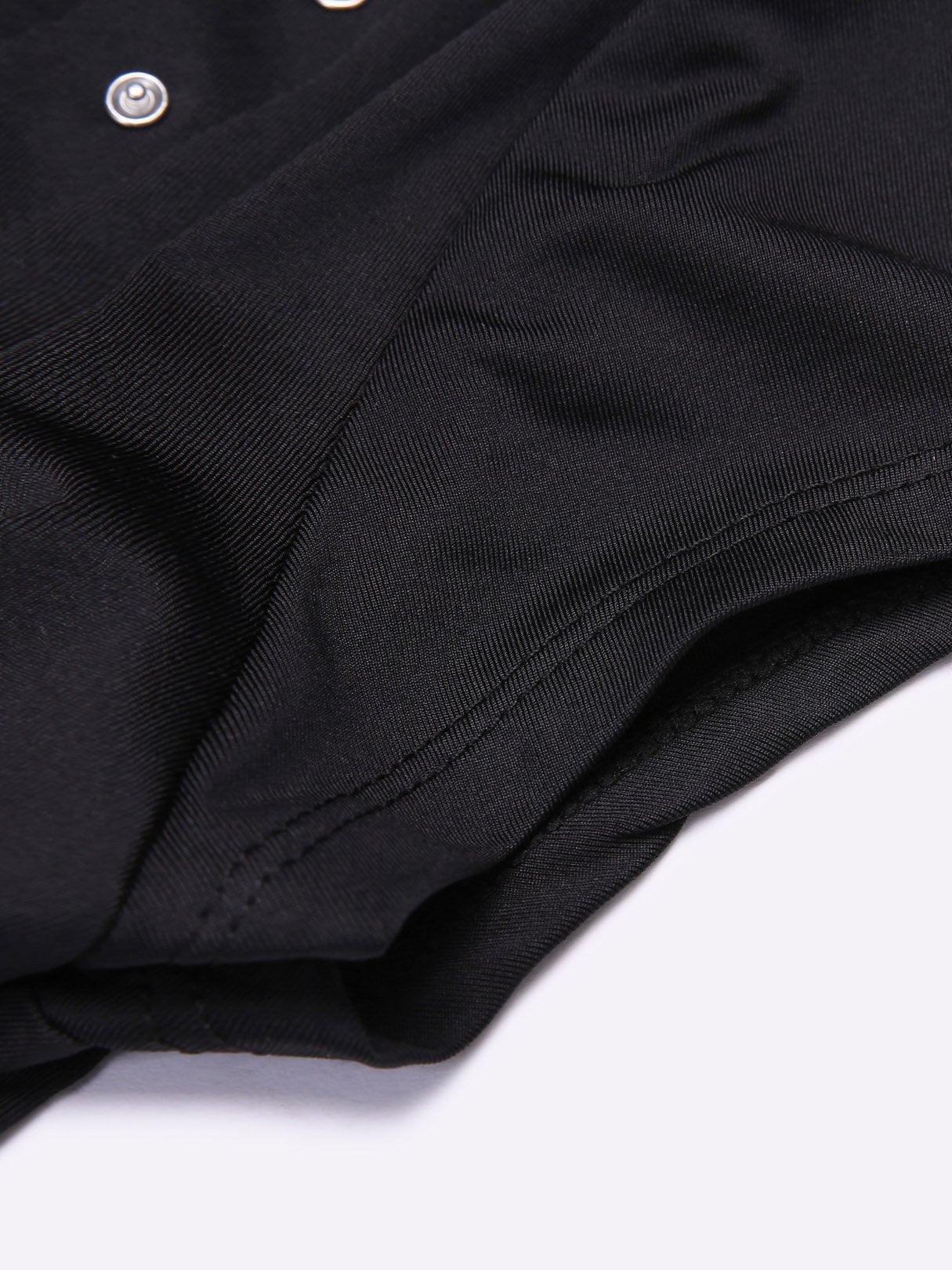 Custom Ladies V-Neck T-Shirts