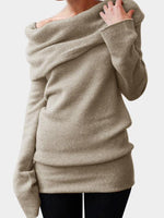 Custom Nice Womens Winter Coats