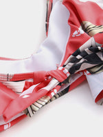 Custom Mens Tiny Bikini