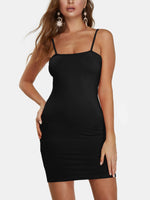 The Best Dress For Graduation