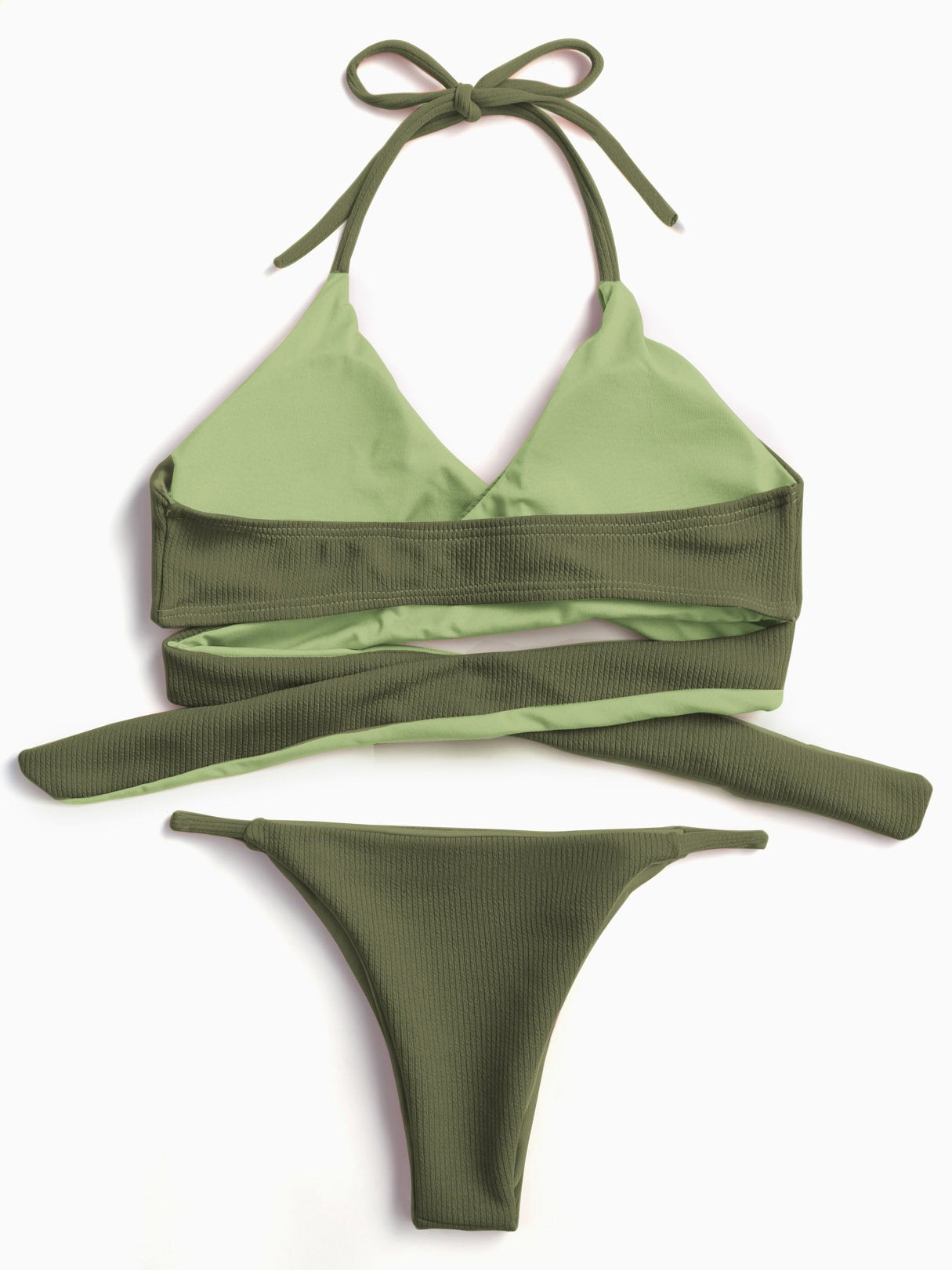 Custom Bikini Pics Of Hollywood