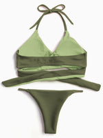 Custom Bikini Pics Of Hollywood