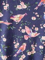 OEM ODM Womens Short Sleeve T-Shirts
