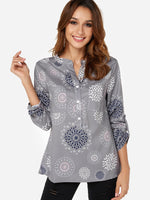 Custom Cheap Sweatshirts For Ladies