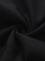 Custom Holiday Dress Blouses