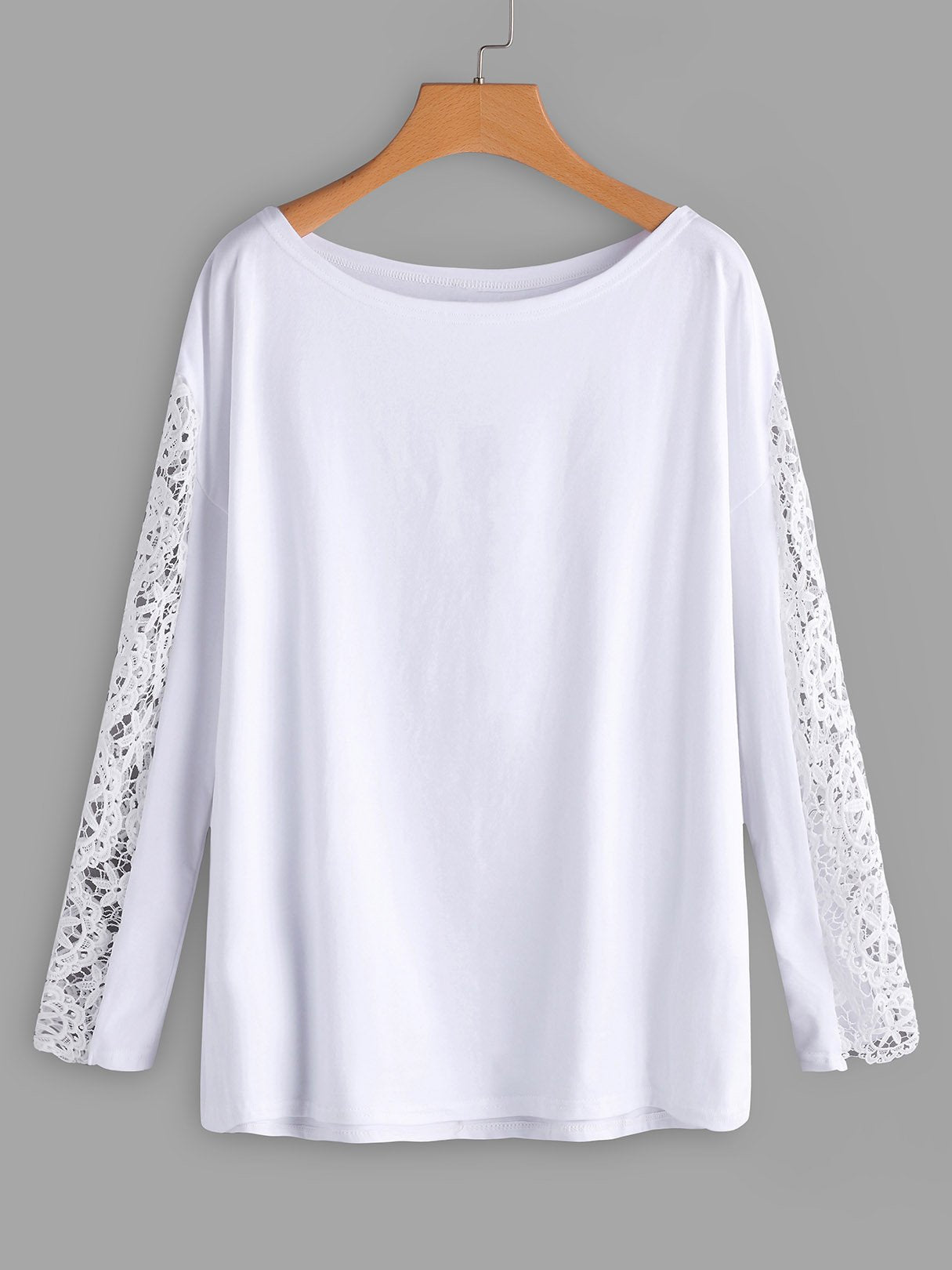 Custom Ladies Fleece Sweatshirts