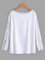 Custom Ladies Fleece Sweatshirts
