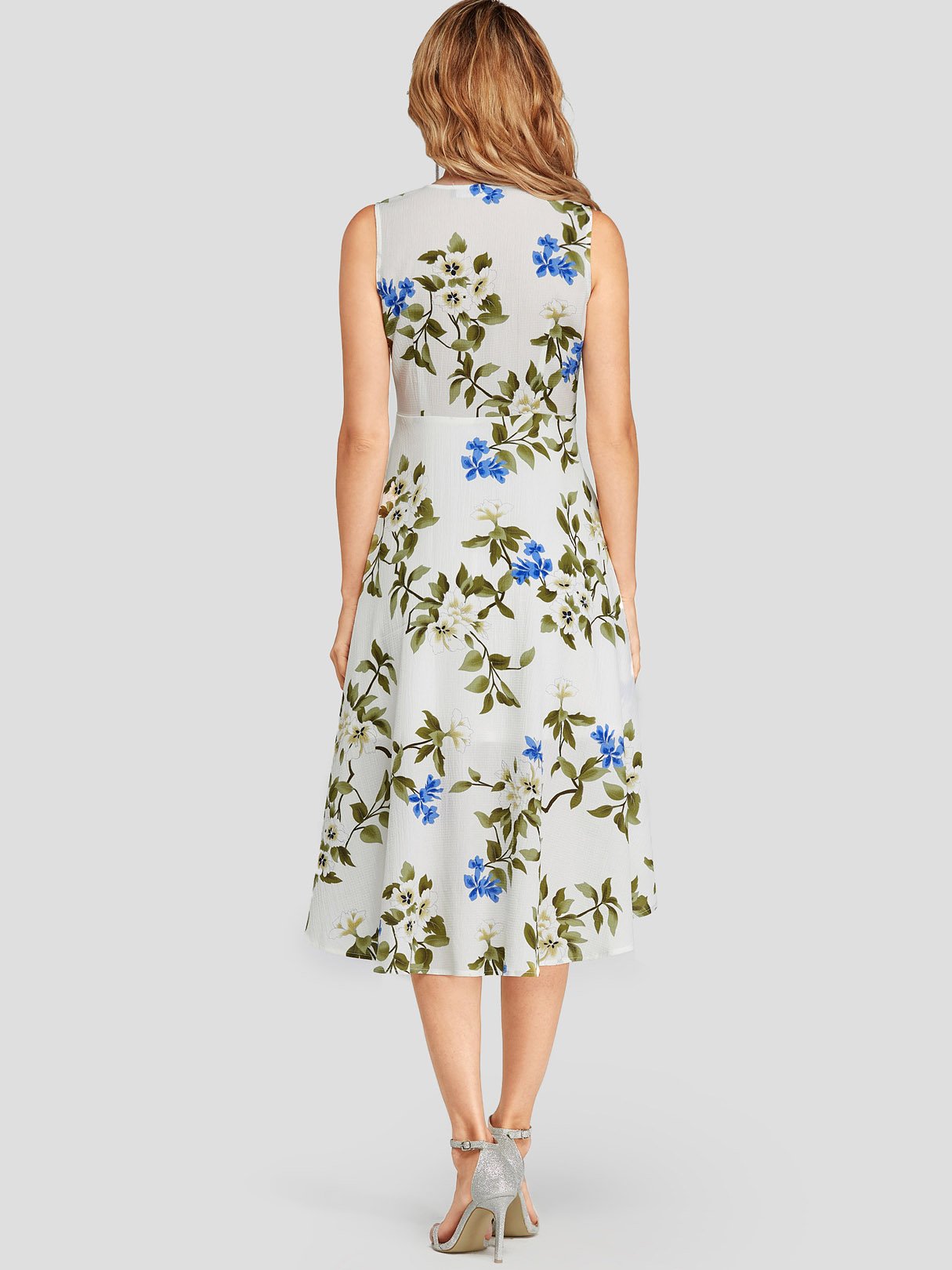 Custom Elegant Formal Dresses For Women