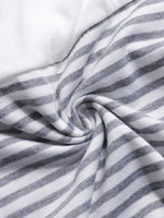 Dressy Tops For Women