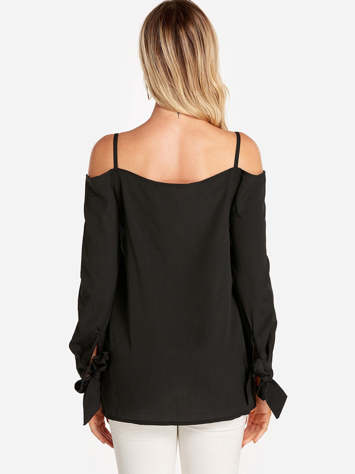 Custom The Best Tank Tops For Women