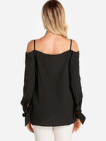 Custom The Best Tank Tops For Women