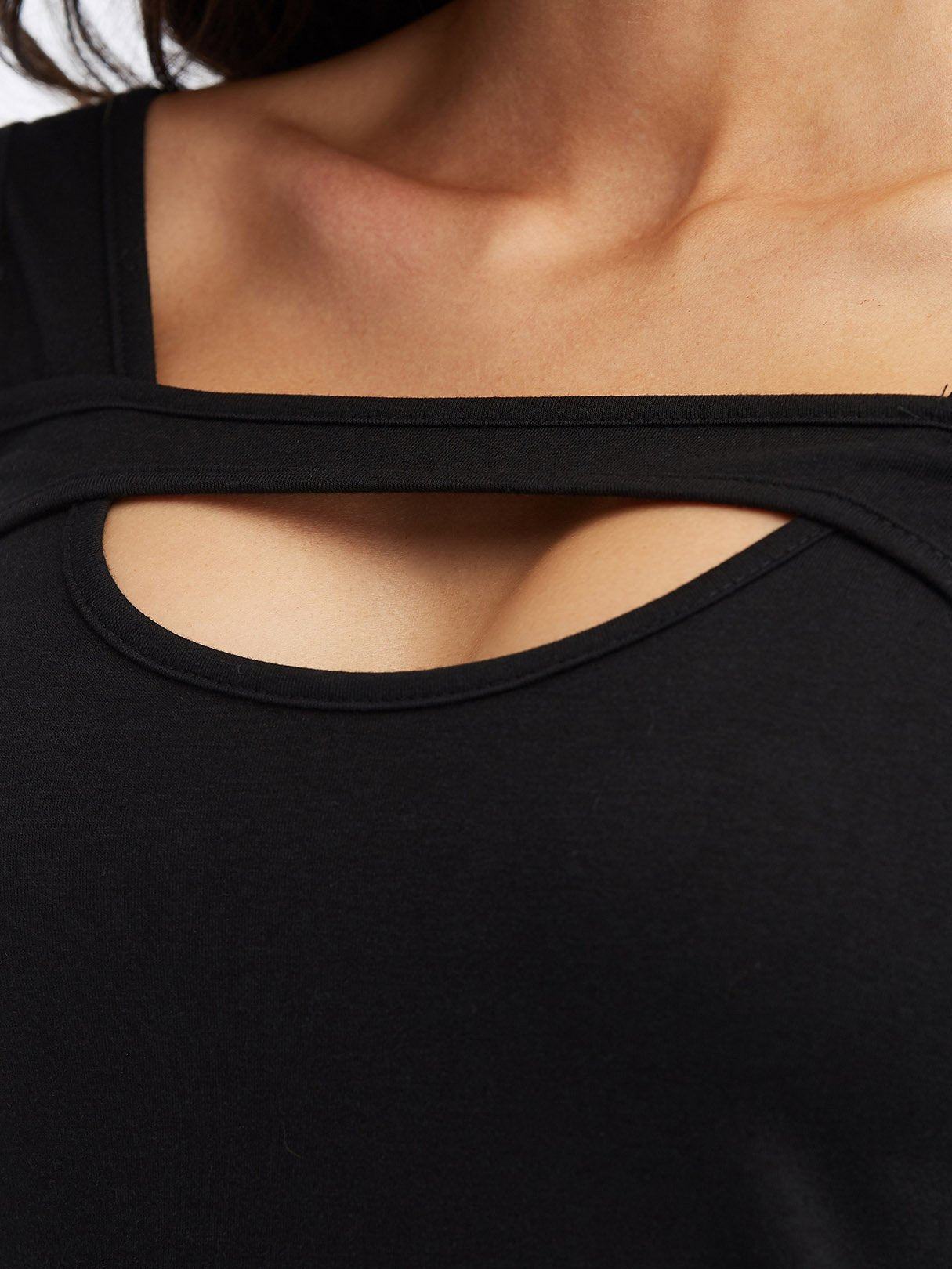 OEM ODM Cute Tops And Blouses