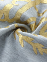Custom Work Blouses With Sleeves
