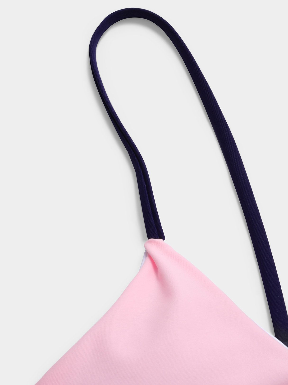 OEM ODM Womens Sleeveless Bikinis