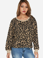 ODM Ladies Long Sleeve T-Shirts