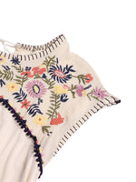 ODM Ladies Sports Sweatshirts