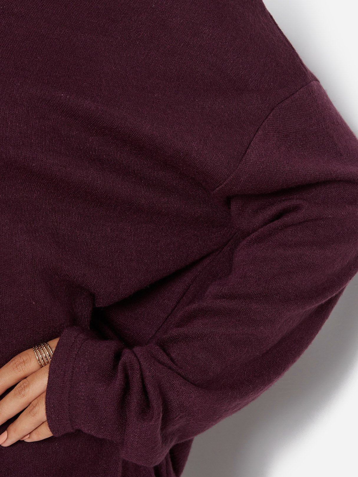 Custom Women's Blouses For Work