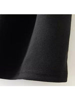 OEM ODM Womens Half Sleeve Sexy Dresses