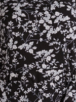 OEM ODM Flowy Mini Dress