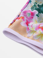 OEM ODM Womens Sleeveless Bikinis