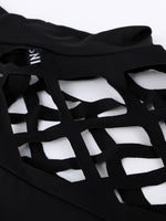 Custom Shift Dress Size 18