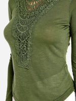 OEM ODM Cute Blouses Online