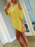 Womens Button Up Blouses