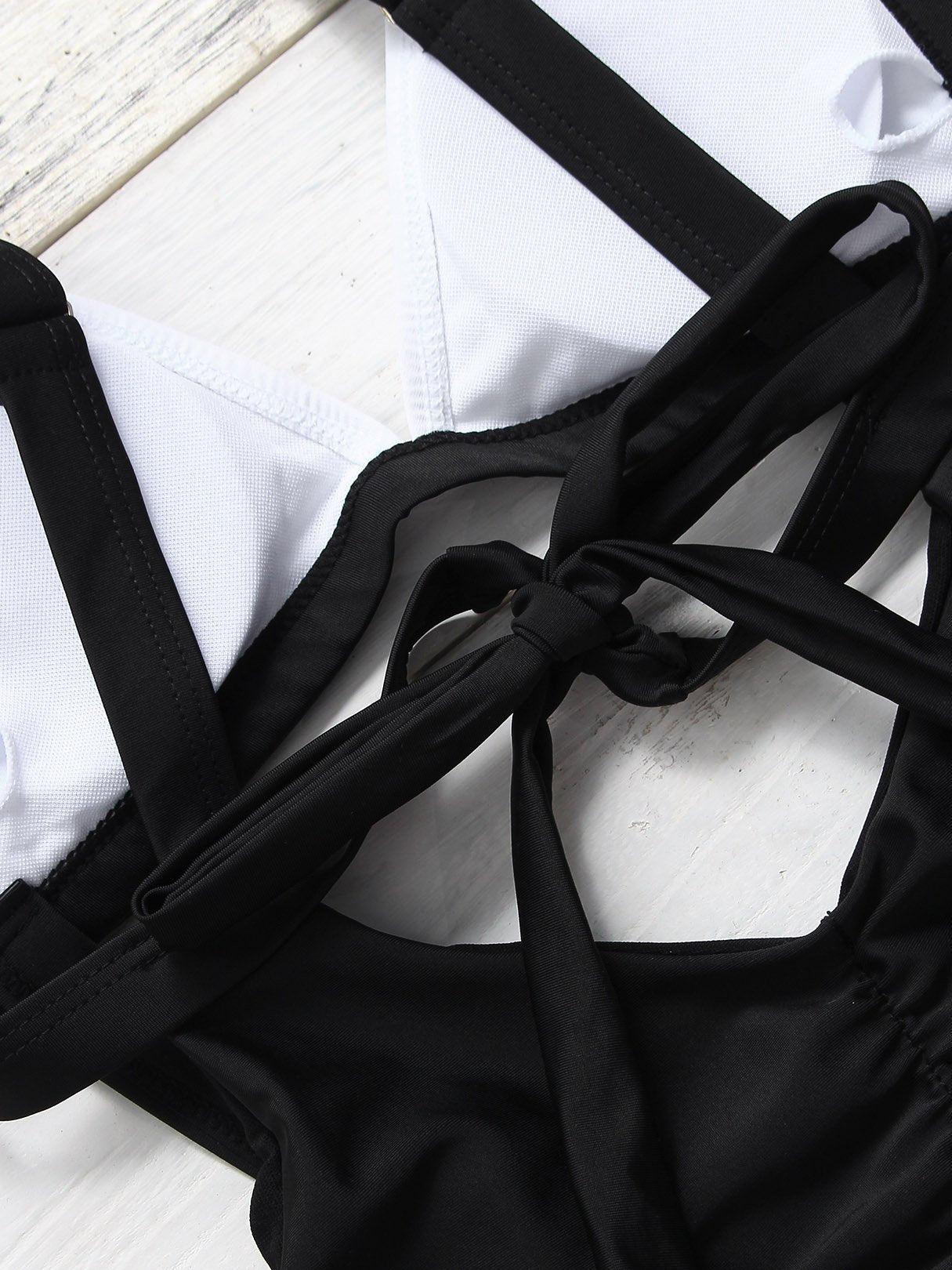 OEM Ladies Multi One-Pieces