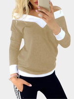 Custom Formal Evening Blouses Womens Dresses