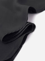 OEM ODM Womens Short Sleeve T-Shirts