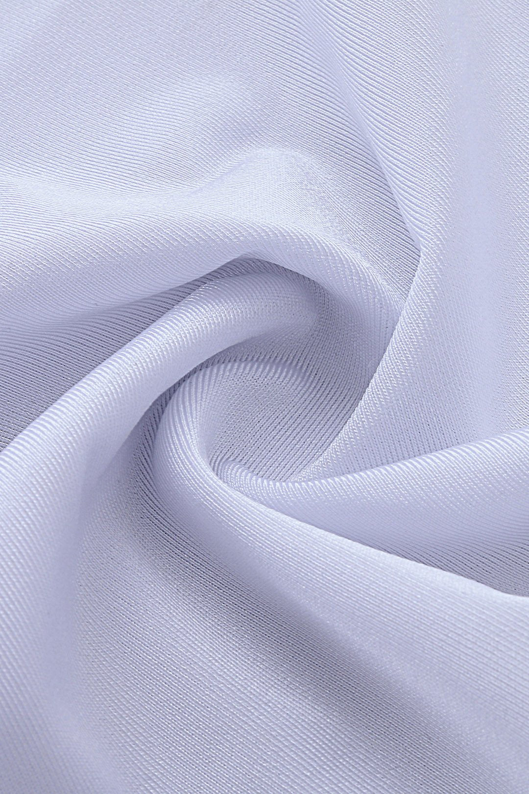 Custom Plus Size Dresses For Women