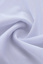 Custom Plus Size Dresses For Women