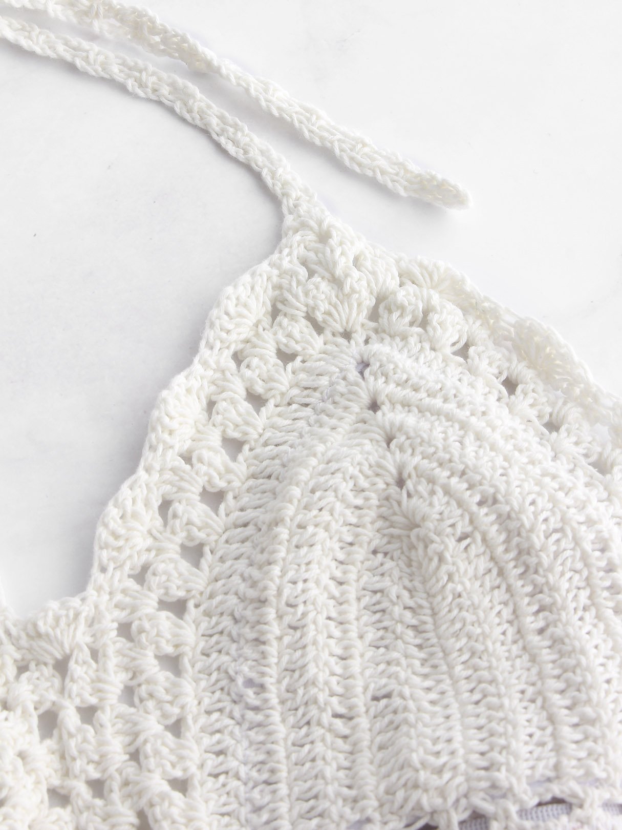 OEM Ladies Multi One-Pieces