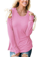 Custom Ladies Top New Design