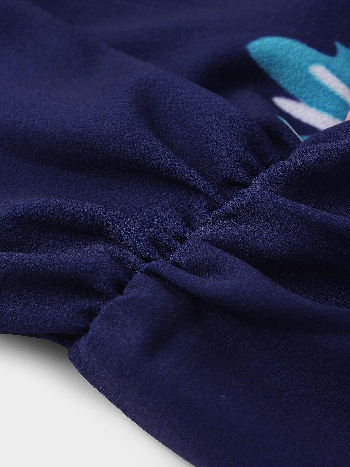 Custom Purple Color Dress Online